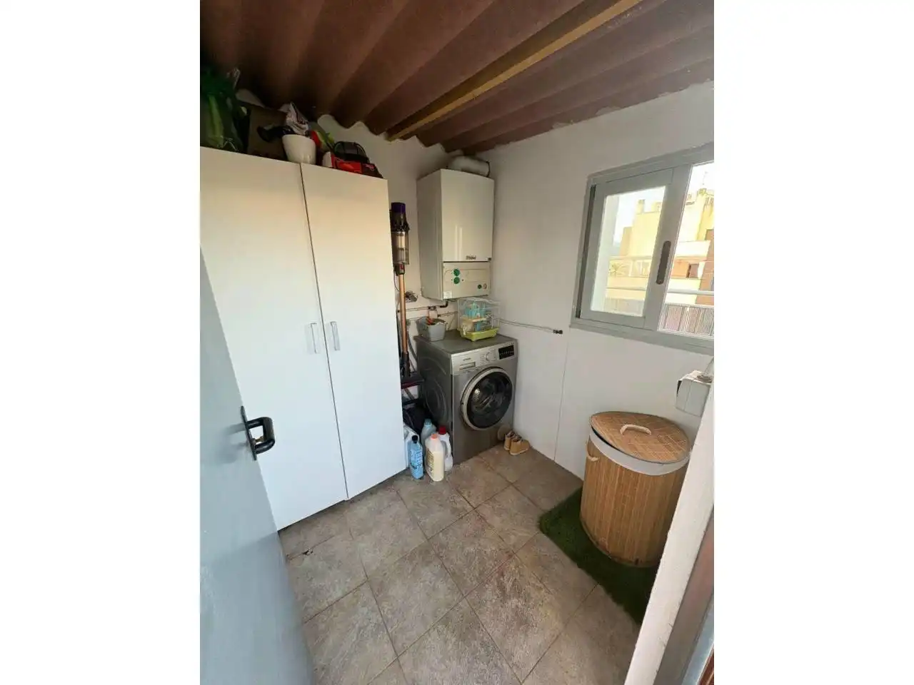 Penthouse with lift for sale in Sur, imagen 22
