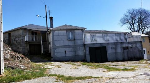 Photo 3 of House or chalet for sale in Outeiro, San Xoán de Río, Ourense