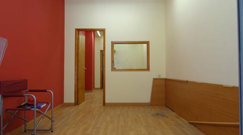 Photo 4 of Premises for sale in Carrer del Doctor Ferran, Sant Pere Nord, Terrassa