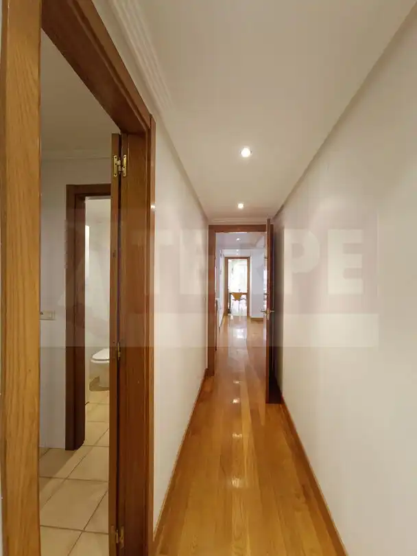 Flat for sale in Lezo  with Heating and Terrace