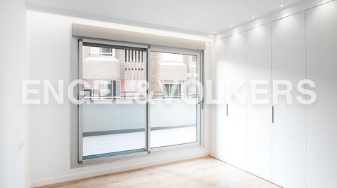 Photo 5 of Apartment for sale in Parque Ribalta - Plaza de Toros, Castellón