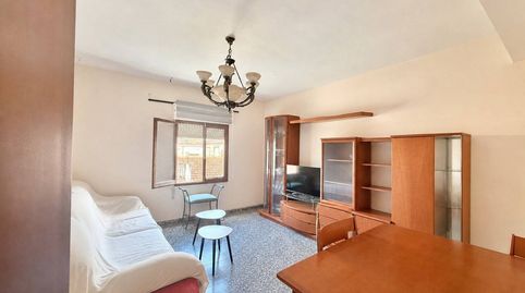 Foto 4 de Casa o chalet en venta en Castalla, Alicante
