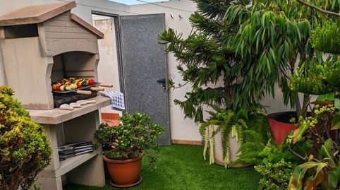 Photo 3 of Flat for sale in Calle Juan Manuel Duran Gonzalz, Santa Catalina - Canteras, Las Palmas de Gran Canaria