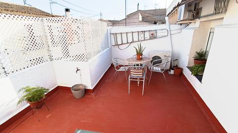 Photo 2 of House or chalet for sale in Avenida Historia Bernardo Herr, 39, Sax, Alicante