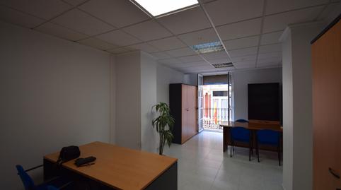 Photo 4 of Office for sale in Calle Mayor, 20, Casco Antiguo, Murcia