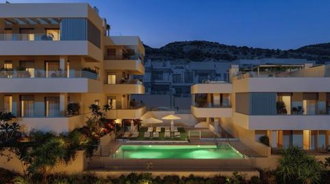 Photo 3 of Apartment for sale in Casablanca - La Viñuela, Benalmádena