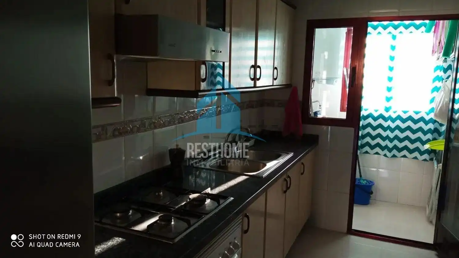 Apartamento con piscina en venta en Playa de Gandia, imagen 15