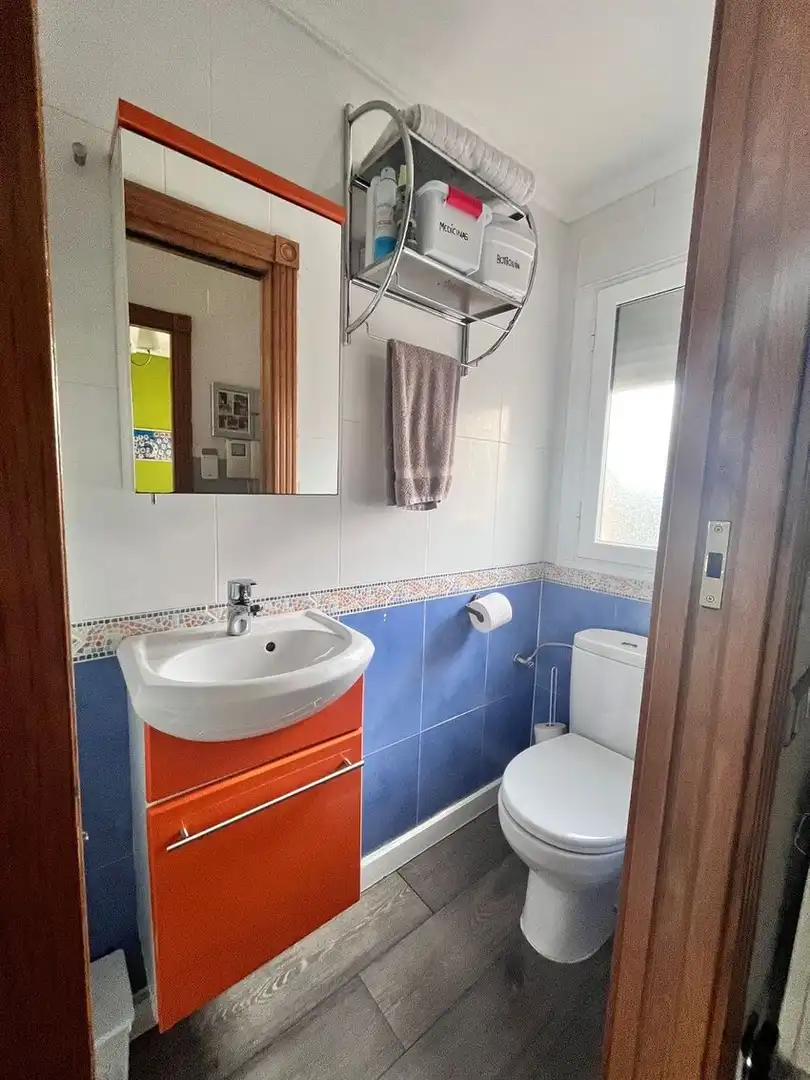 House with pool for sale in Miami Platja, imagen 22