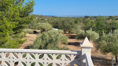 Photo 2 of Country house for sale in El Perelló, Tarragona