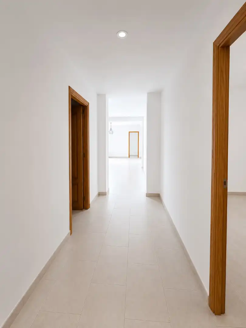 Wohnung mit Terrasse zum Verkauf in Carrer Maria Antònia Salvà, imagen 4