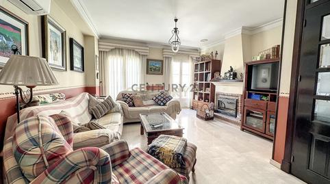 Photo 5 of House or chalet for sale in Calle Pizarro, 2, -1, Hispanidad - Vivar Téllez, Vélez-Málaga