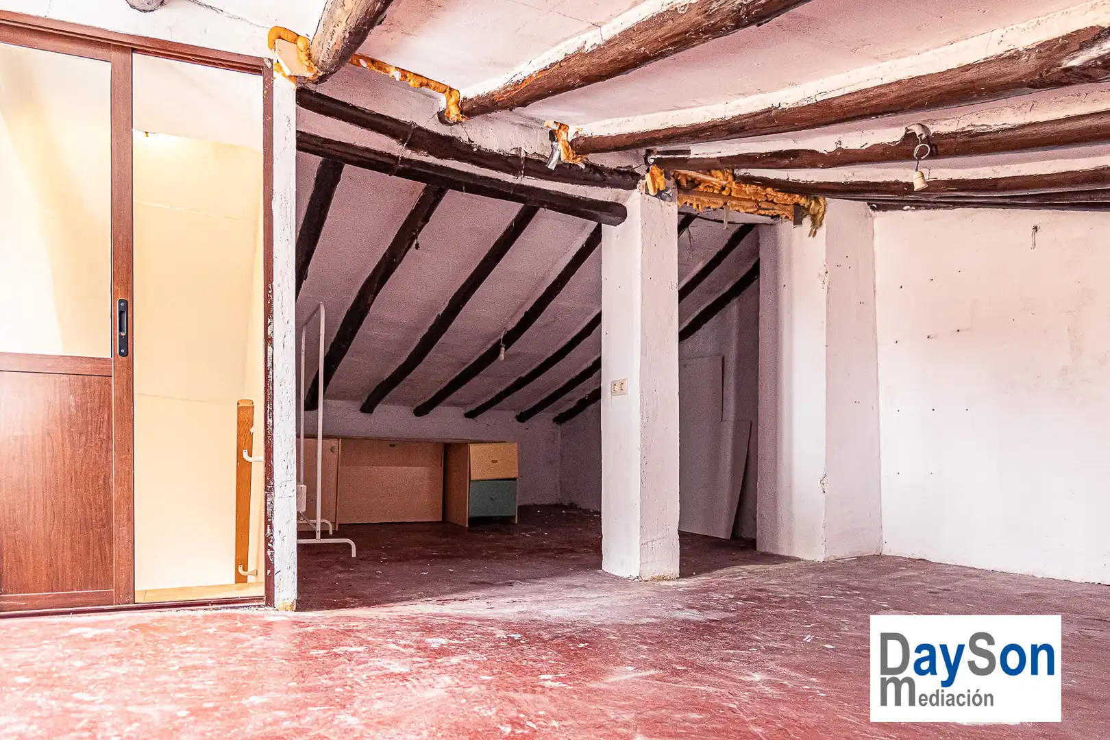 Casa en venta en Calle Real, imagen 19