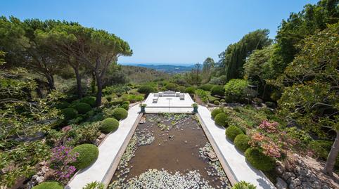 Photo 2 of Houses for sale in Calvià pueblo, Calvià