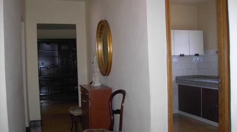 Foto 3 de Pis en venda a La Salud, Santa Cruz de Tenerife