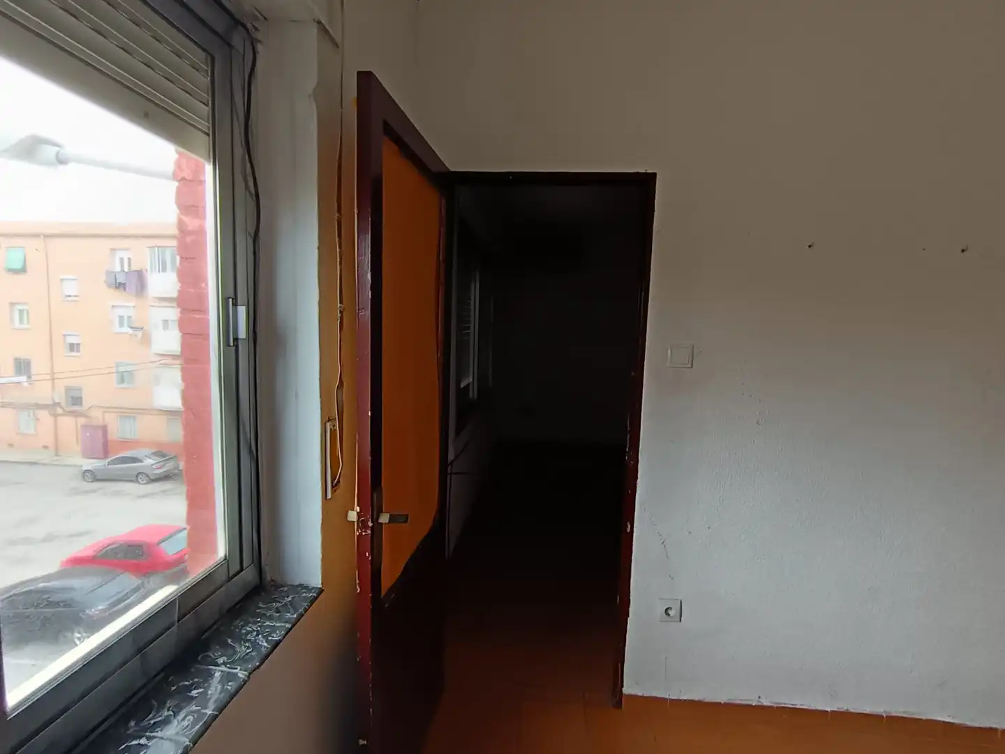 Piso en venta en Ciudad Real
