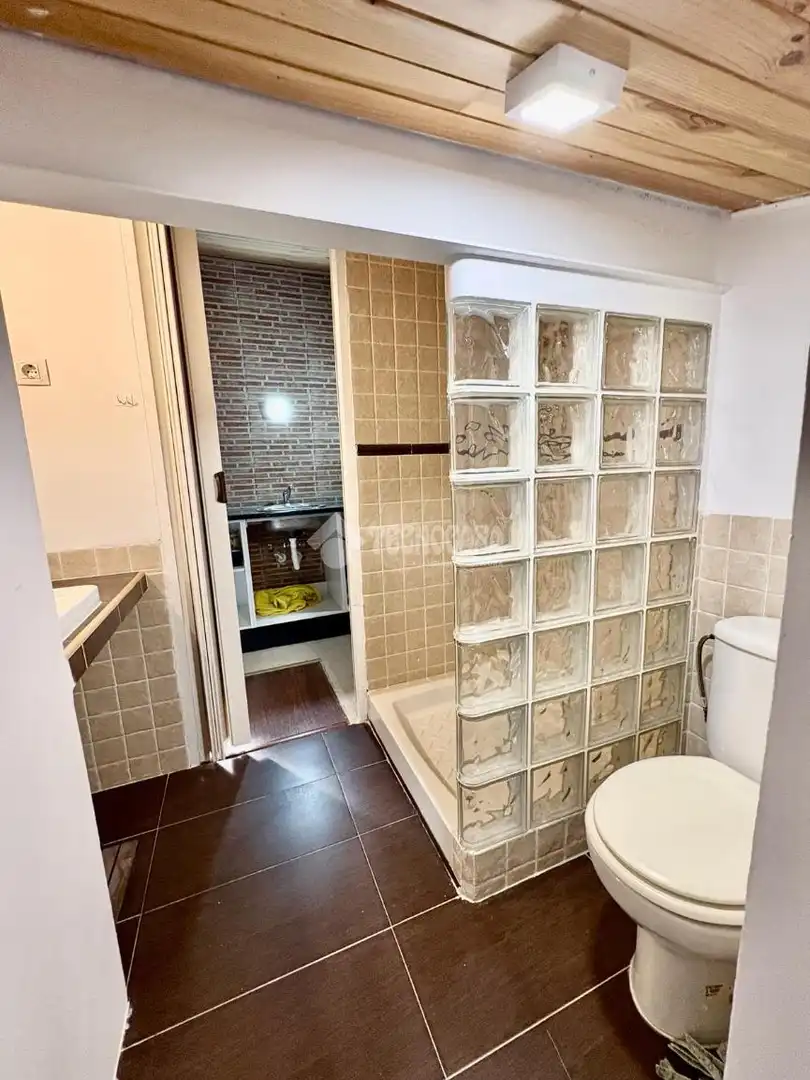 Trastero en venta en Villanueva de la Cañada ciudad