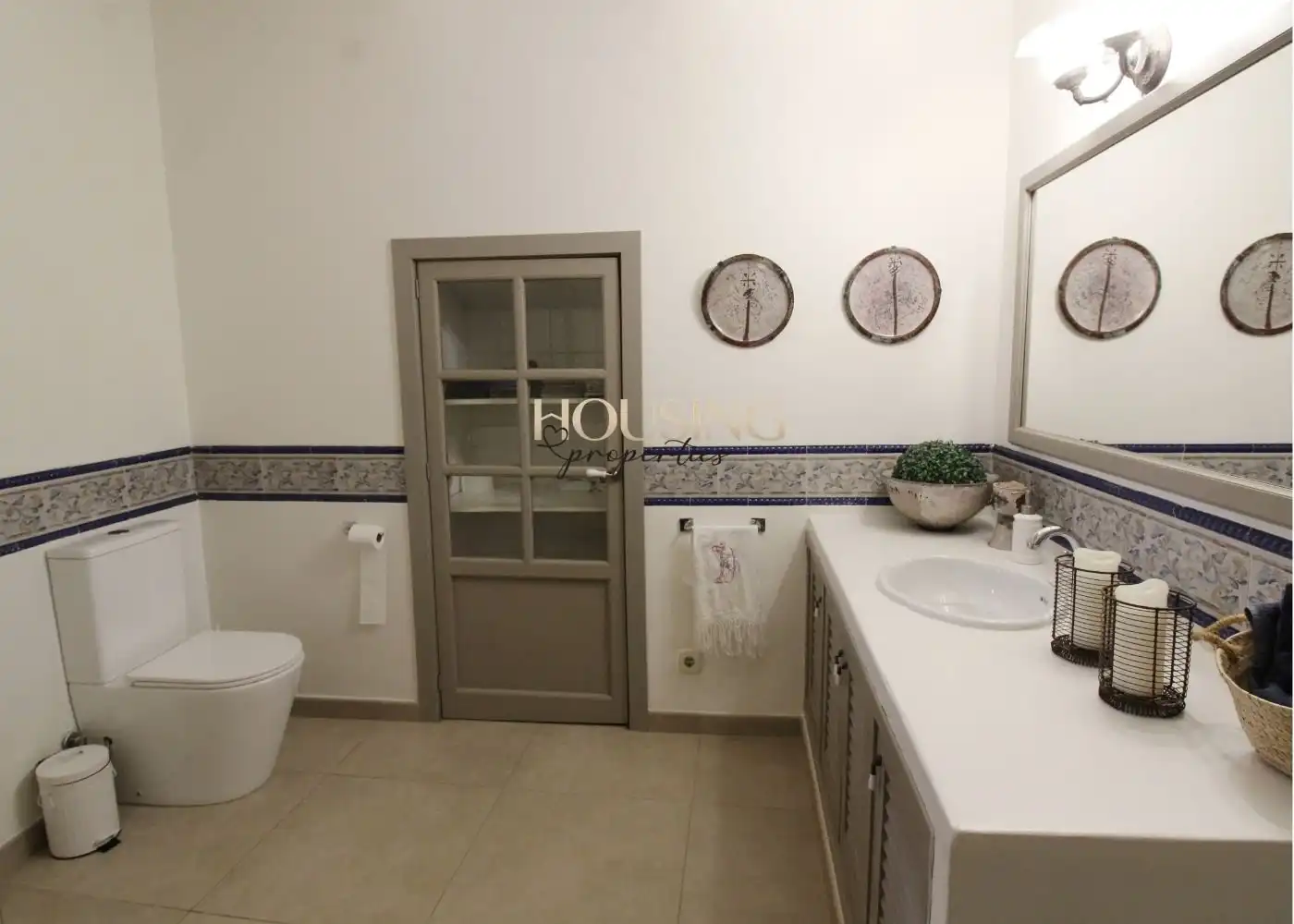 Maison avec piscine à vendre à Consell, imagen 40