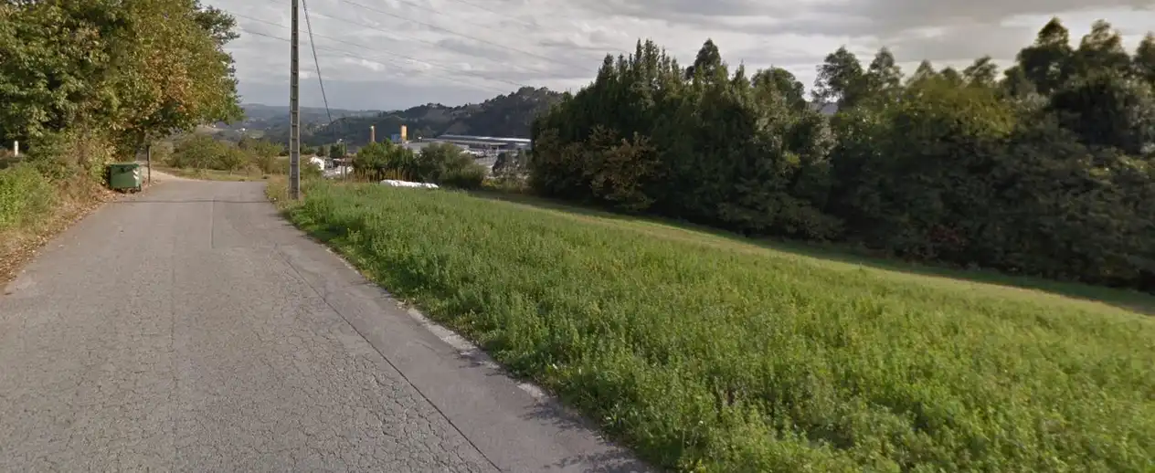 Residential land for sale in Barrio Picun, imagen 4
