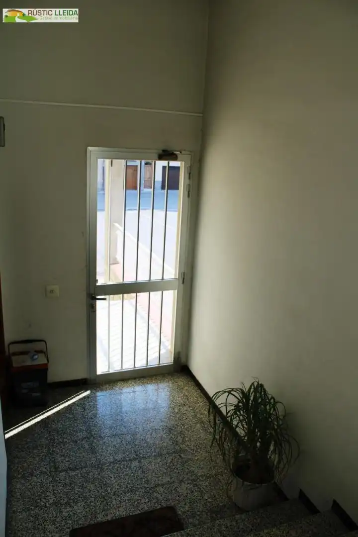 Detached house for sale in Santa Coloma de Queralt, imagen 19