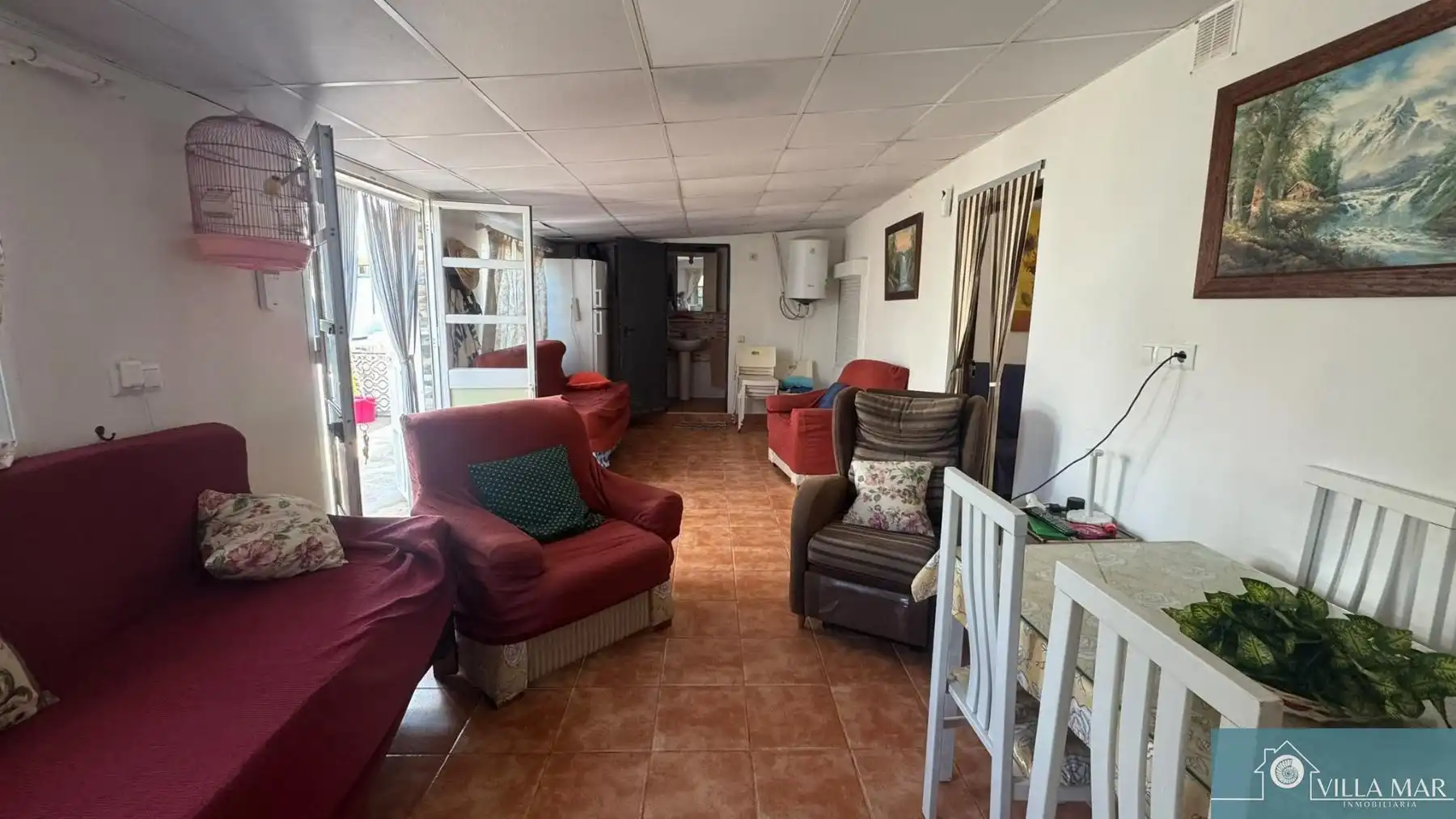 Flat for sale in Rota
