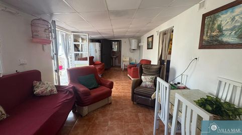 Photo 3 of Flat for sale in Aguadulce - Almadraba - Punta Candor, Rota