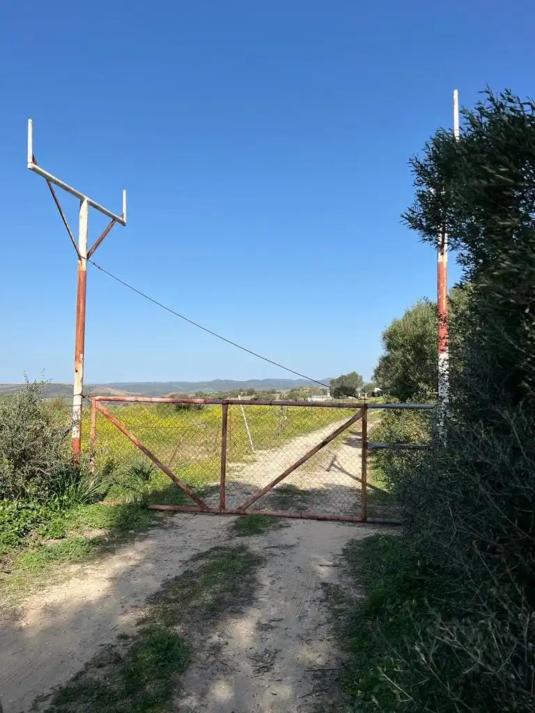 Haus zum Verkauf in Vejer, imagen 7