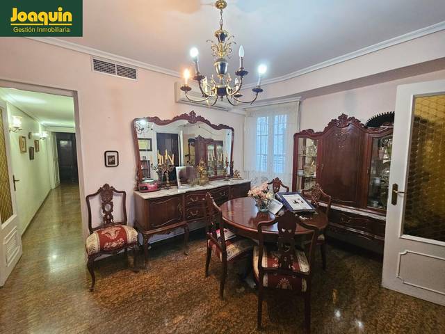 Piso en Venta en Viñuela - Rescatado