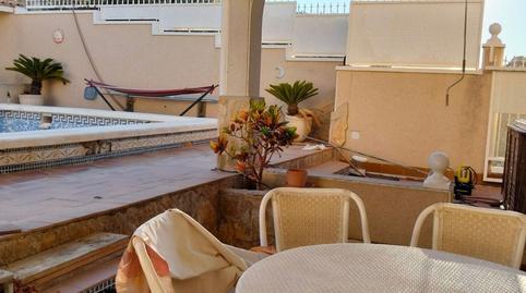 Foto 2 de Casa o xalet en venda a Viejo de Elche, Ciudad de Asís, Alicante