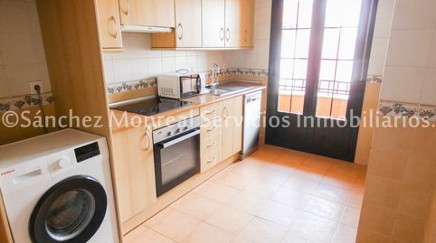 Photo 3 of Flat for sale in Calle Goya, Alcázar de San Juan, Ciudad Real
