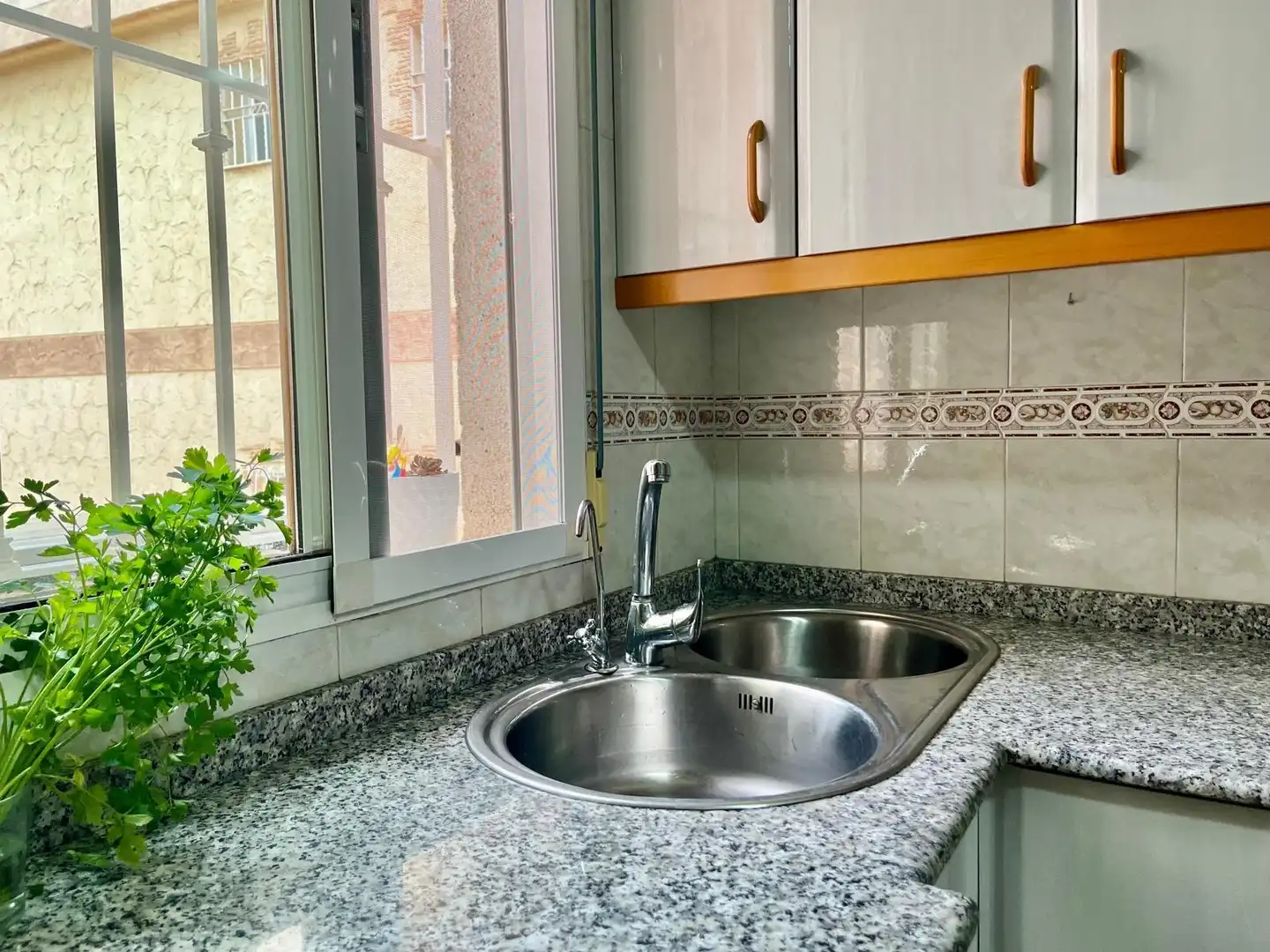Chalet en venta en Camino de Salabosque, imagen 23
