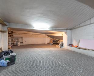 Garage for sale in  Granada Capital
