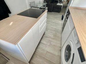 Foto 5 de Apartament de lloguer a Coria del Río, Sevilla