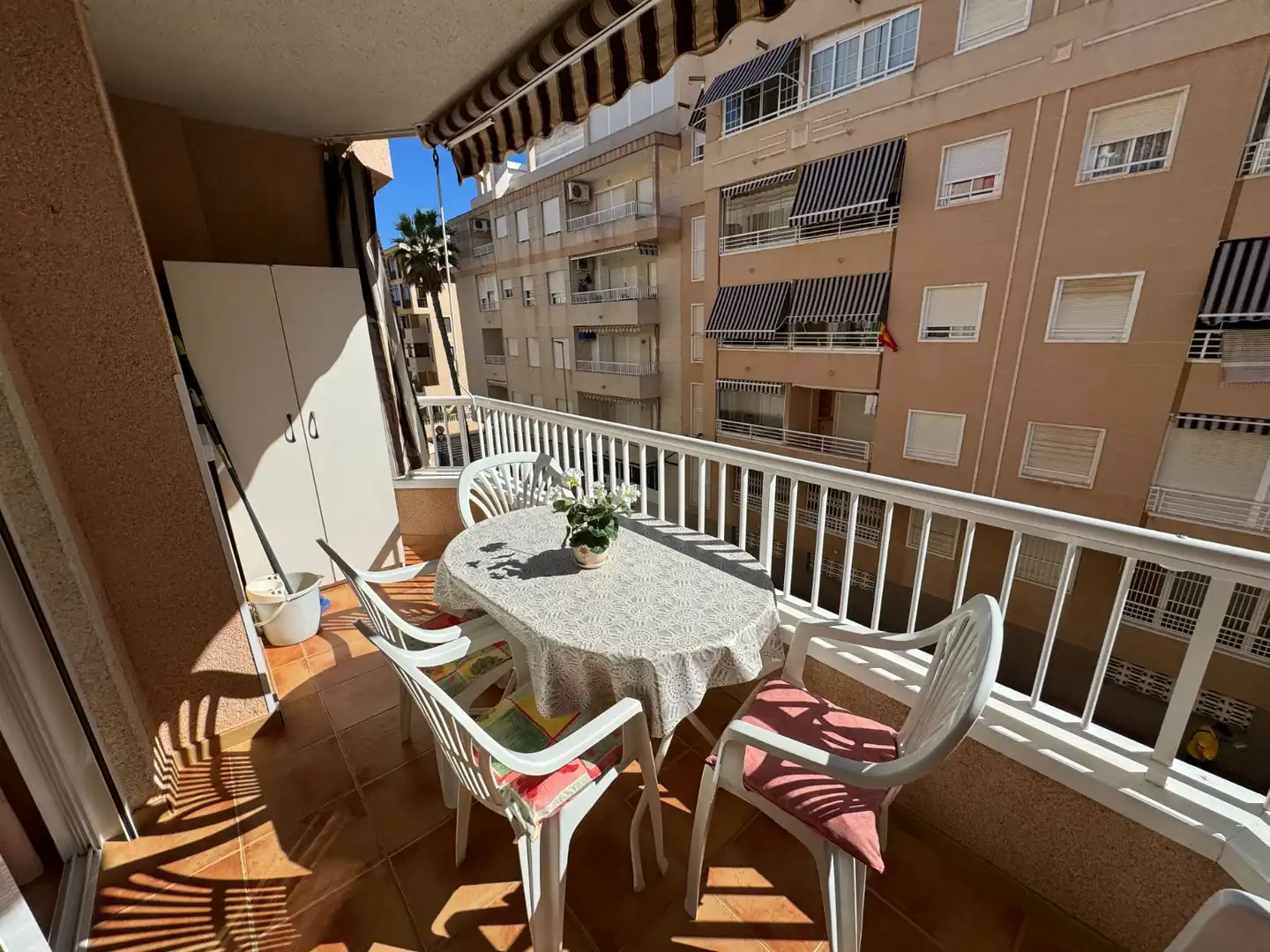 Piso en venta en Las Viñas, imagen 18