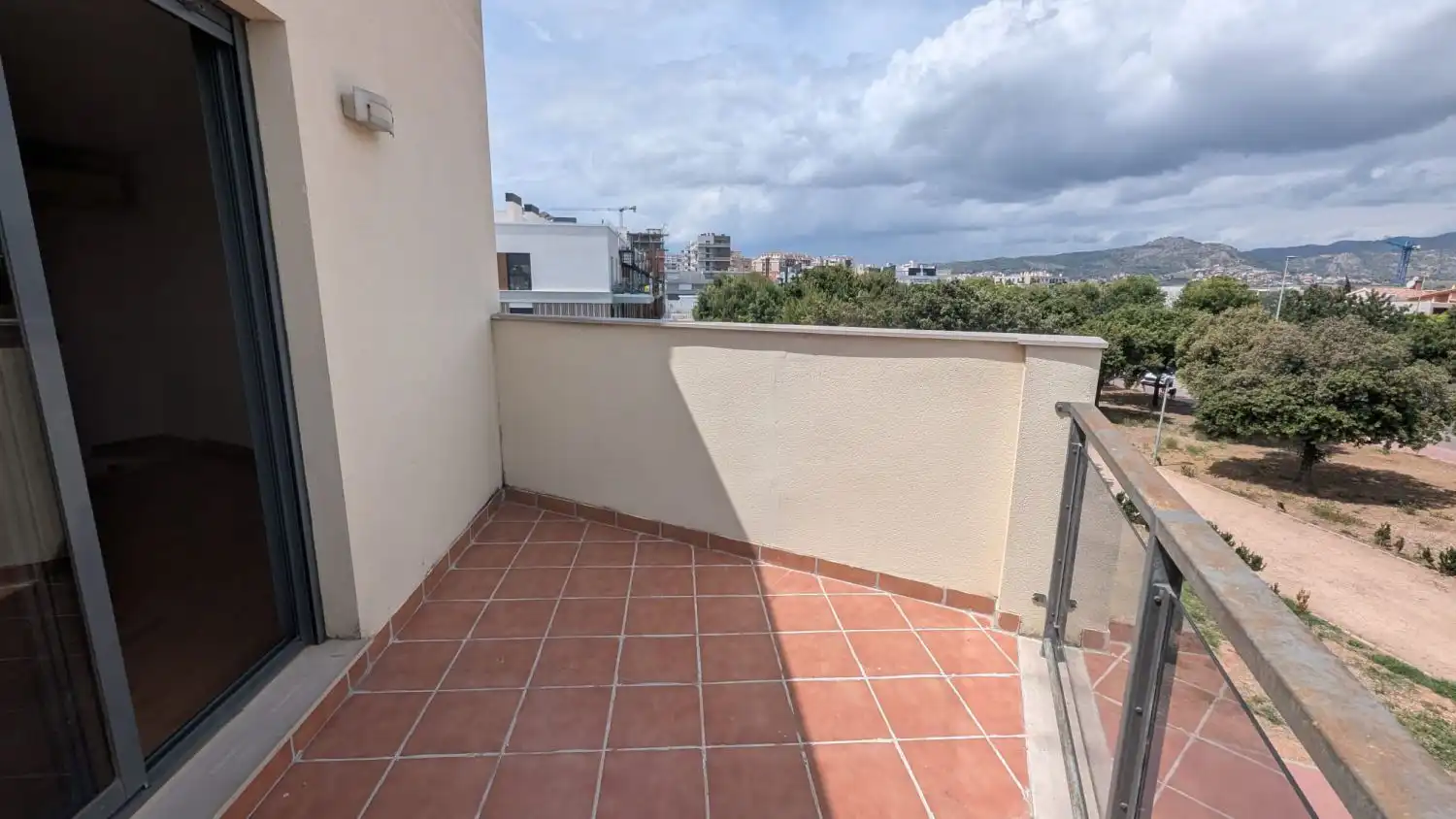 Maison mitoyenne avec terrasse à vendre à CARLOS FABRA ANDRES, imagen 40