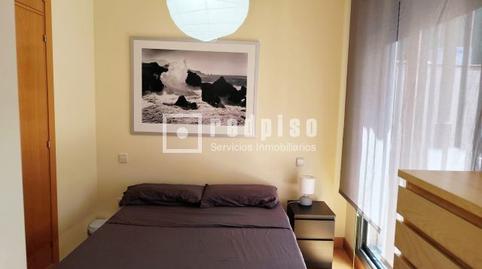 Photo 4 of Flat for sale in Beire, Bellas Vistas,  Madrid Capital