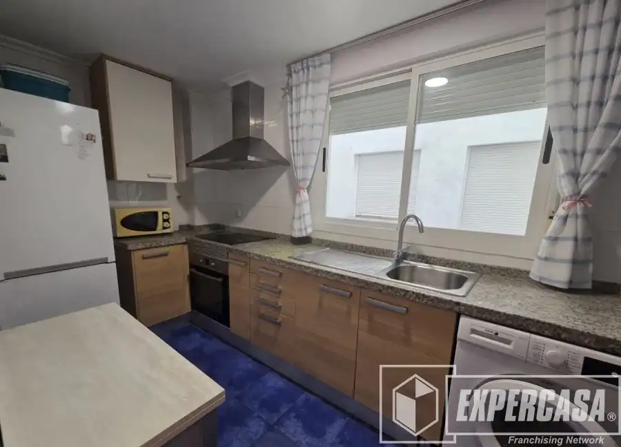 Appartement avec ascenseur à vendre à Carcaixent, imagen 15