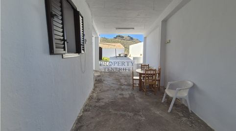 Foto 4 de Casa o chalet en venta en Santiago del Teide pueblo, Santiago del Teide