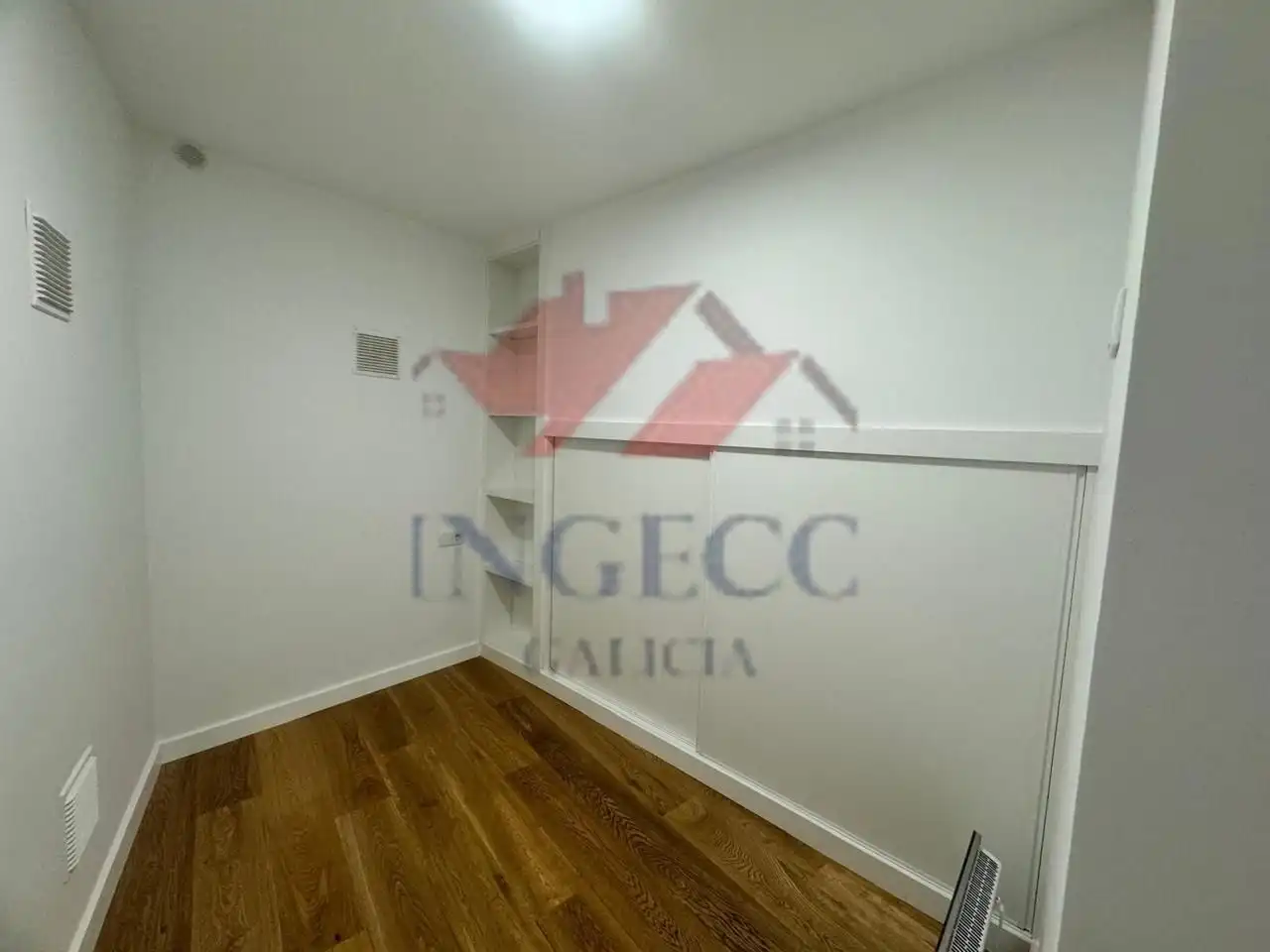 Local comercial en venta en Rúa Salgado Somoza, imagen 30