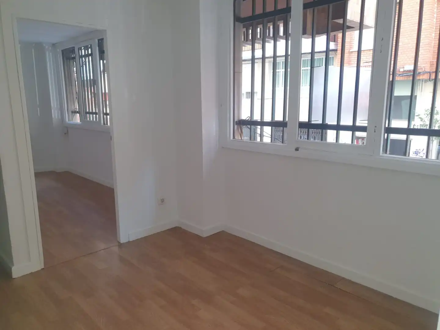 Business premises for sale in Calle Ginés Martín, imagen 12