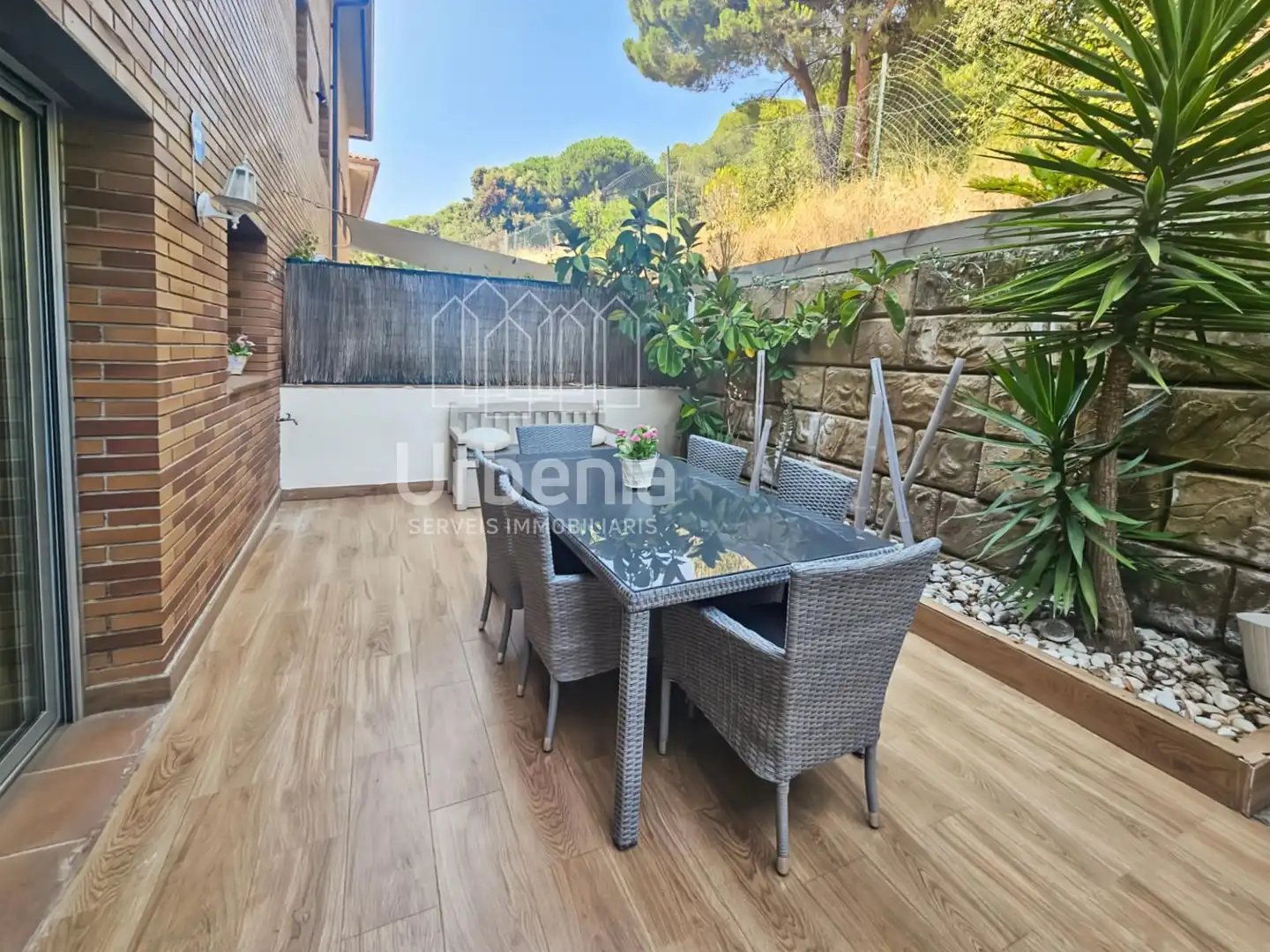 Maison avec piscine à vendre à Canet de Mar, imagen 17