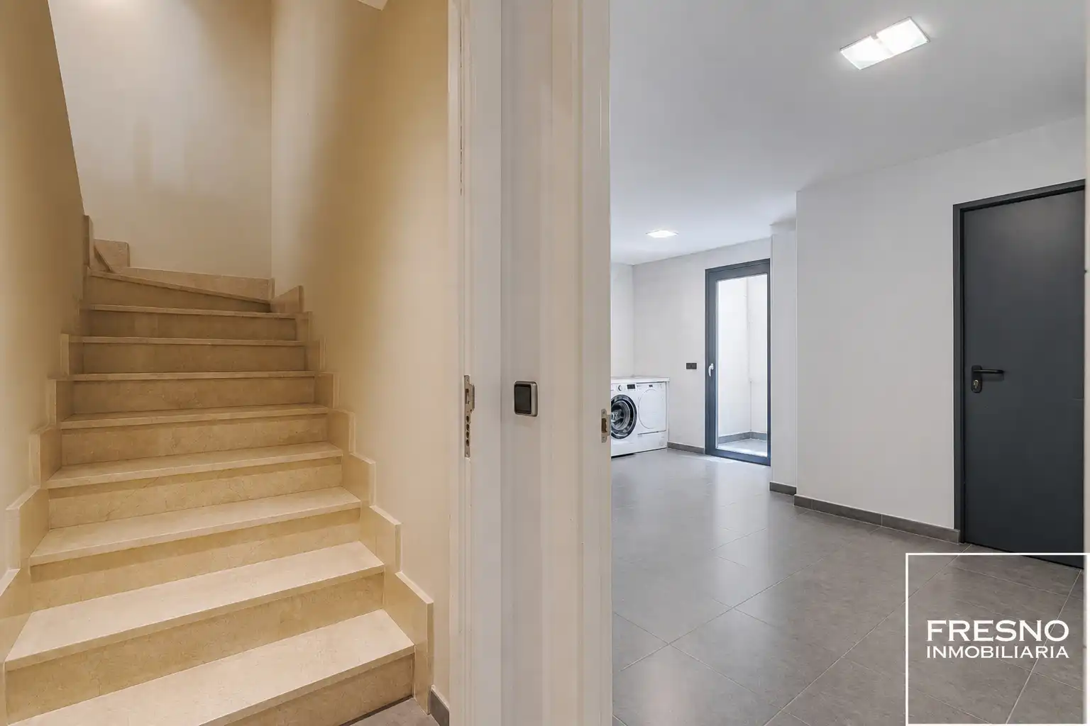 Casa o chalet en venta en Cobeña con Aire acondicionado, Calefacción y Jardín privado