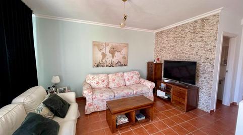 Photo 5 of Houses for sale in Lomo Pelado, Playa Blanca - Los Pozos, Puerto del Rosario