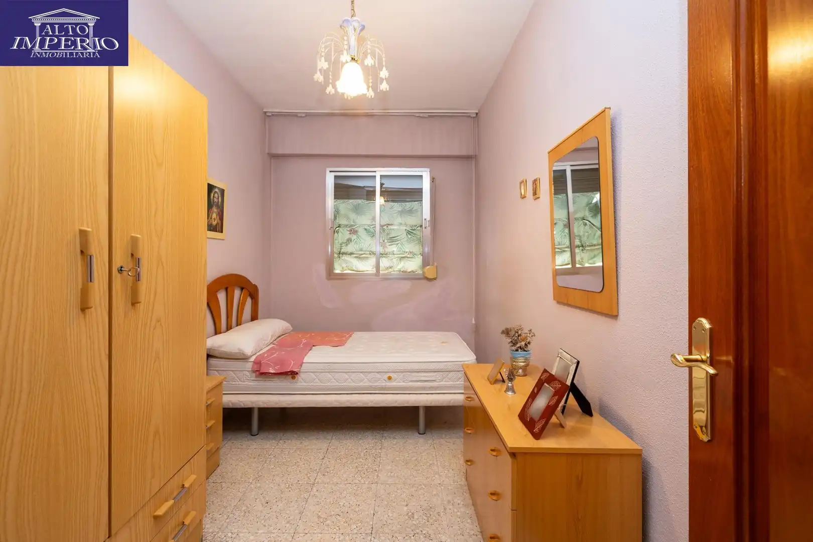 Appartement avec ascenseur à vendre à Zaidín, imagen 30