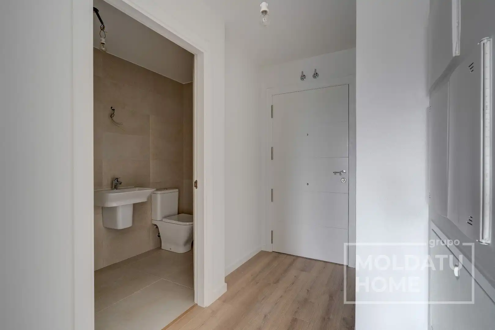 Flat with lift for sale in Altzate, imagen 40