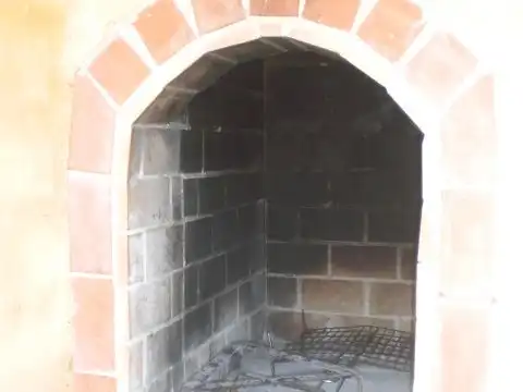 Maison rustique avec piscine à vendre à Partida Muscaret 18, imagen 40