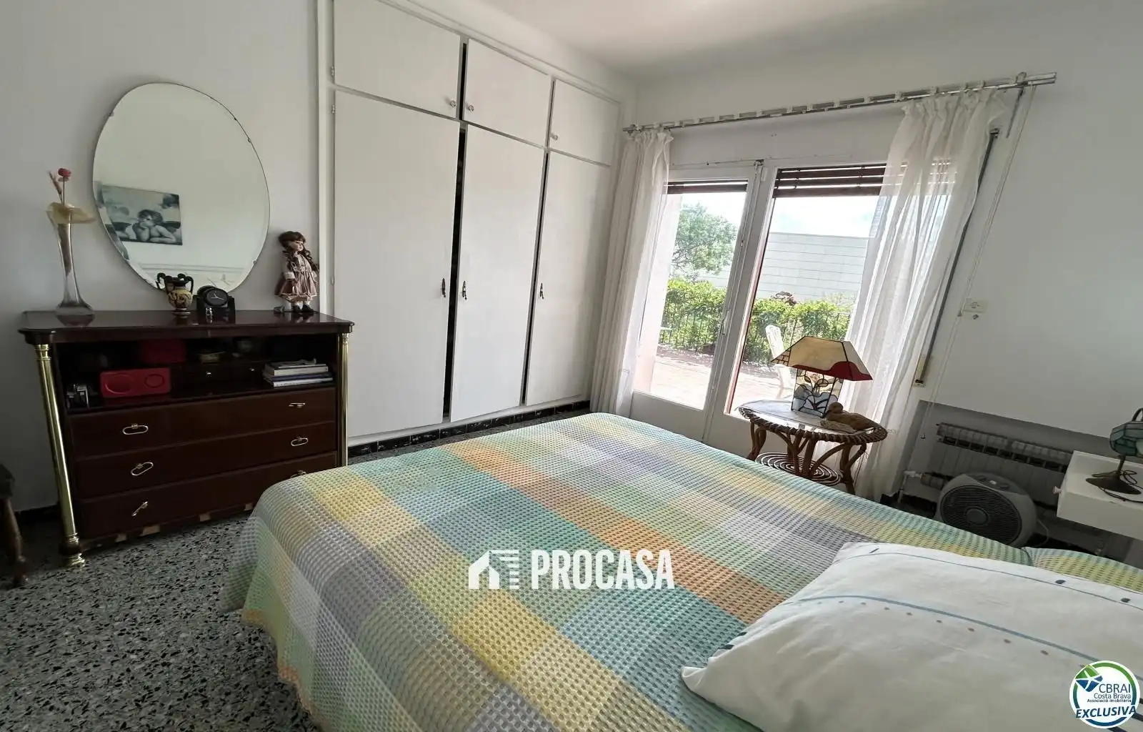 Villa avec jardin à vendre à Pompeu Fabra, imagen 27