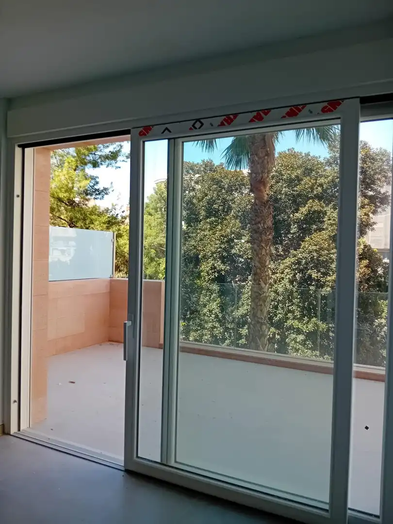 Wohnung zum Verkauf in Elche ciudad, imagen 9