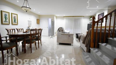 Photo 2 of Single-family semi-detached for sale in Calle Pascual Simó Monzo, El Real de Gandia, Valencia