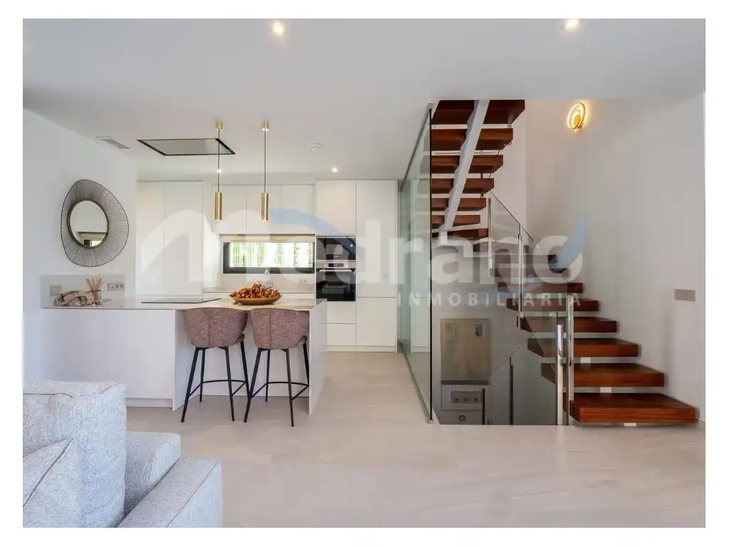 Maison avec piscine à vendre à Calle Paris, imagen 18