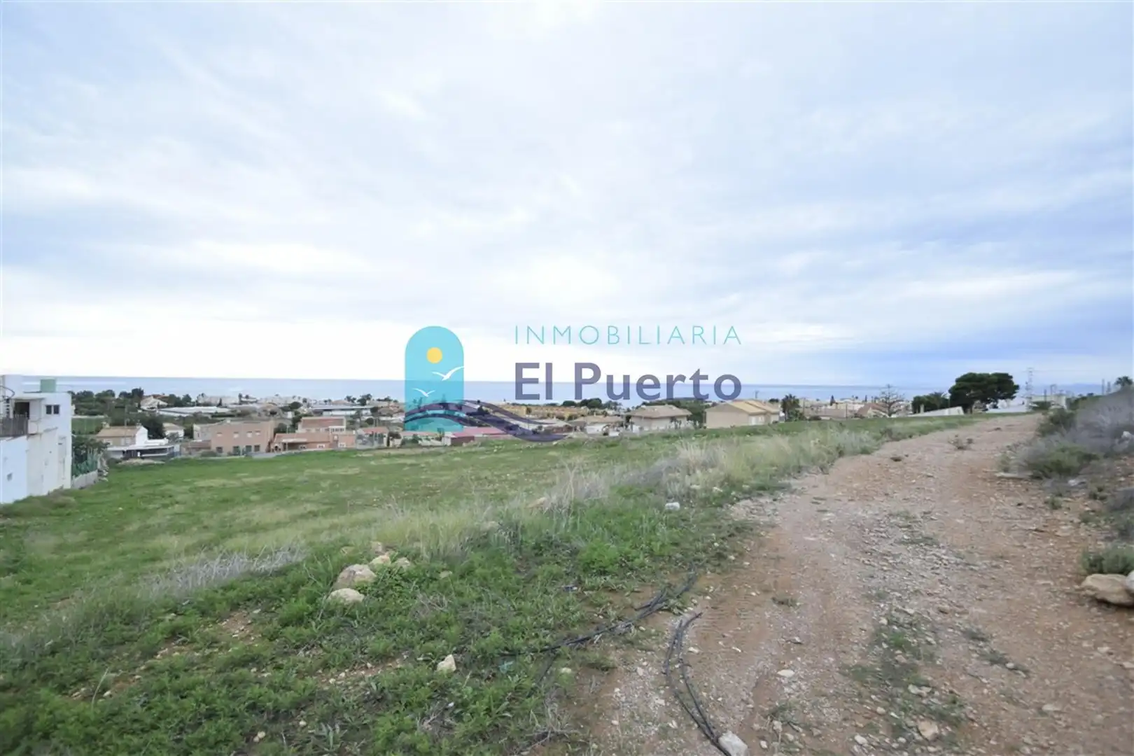 Rural land for sale in Pedanías Oeste, imagen 15